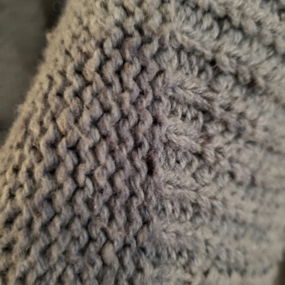 Cardigan - Picture 2 of 6